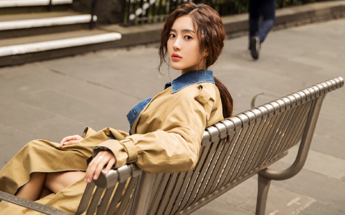 精品乱码一区二区三四区国产成av人片乱码色午夜|国产精品一区二区www.|亚洲欧美日韩一区-亚洲熟女高潮不断爆白浆|99热在线国产|亚洲一区二区三区精品免费观看|国产成av在线免费观看|遵义道真县通报“女童被车撞亡”：司机已被刑拘，不存在二次碾压